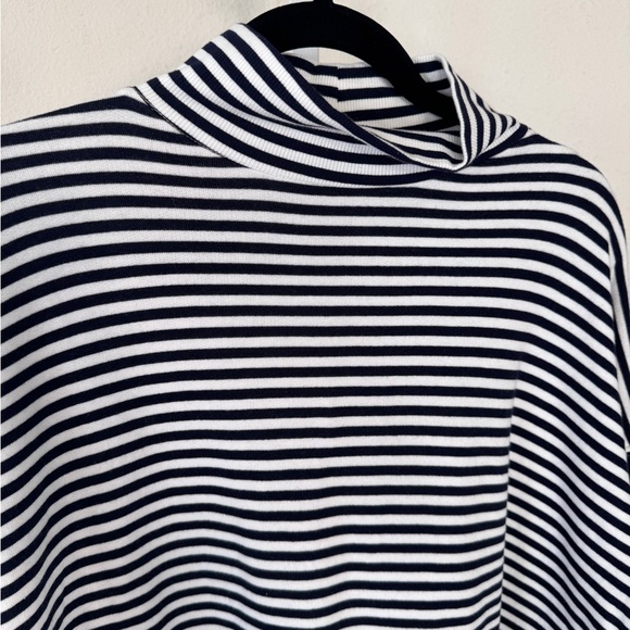 Style & co size pxl - Picture 3 of 4